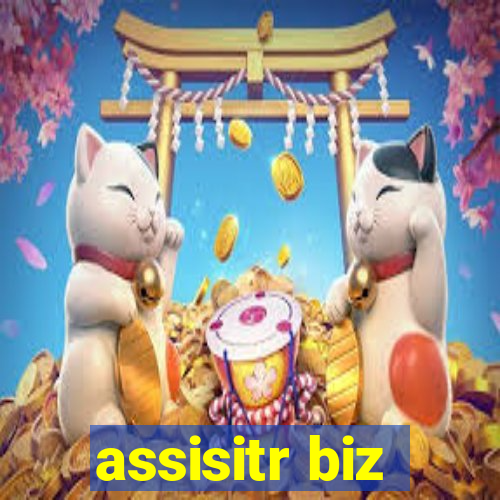 assisitr biz